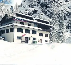 Apartahotel Regina Delle Dolomiti, Rocca Pietore