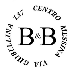 bb-centro-messina.sicilyhotelsitaly.net/
