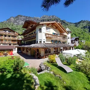 Hotel Pineta Pastry, Rocca Pietore